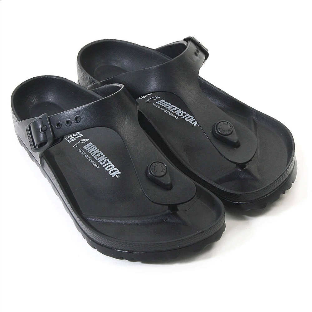 Birkenstock Women's Gizeh Essentials EVA